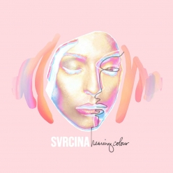 Svrcina - Hearing Colour
